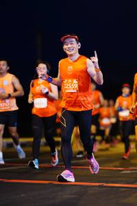 BIB: 22559, 24386
                            <button type="button" onclick="openModal(11514642)" class="btn btn-primary btn-sm float-right btn-popup" data-toggle="modal" data-target=".modal-high-quality">
                        <i class="fas fa-shopping-cart"></i> Add to Cart
                    </button>
                                            <button type="button" onclick="isThisMe(11514642, true)" class="btn btn-success btn-sm float-right btn-popup btn-isme hidden" data-toggle="tooltip" data-placement="bottom" title="นี่คือรูปของคุณใช่ไหม คลิกที่นี่เพื่อเอาเข้าอัลบั้ม">
                        <i class="fas fa-plus"></i> Add to album
                    </button>
                    <button type="button" onclick="isThisMe(11514642, false)" class="btn btn-warning btn-sm float-right btn-popup btn-isnotme hidden">
                        <i class="fas fa-ban"></i> Remove from album
                    </button>