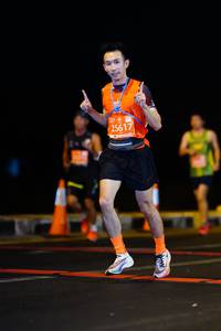 BIB: 25617
                            <button type="button" onclick="openModal(11504271)" class="btn btn-primary btn-sm float-right btn-popup" data-toggle="modal" data-target=".modal-high-quality">
                        <i class="fas fa-shopping-cart"></i> Add to Cart
                    </button>
                                            <button type="button" onclick="isThisMe(11504271, true)" class="btn btn-success btn-sm float-right btn-popup btn-isme hidden" data-toggle="tooltip" data-placement="bottom" title="นี่คือรูปของคุณใช่ไหม คลิกที่นี่เพื่อเอาเข้าอัลบั้ม">
                        <i class="fas fa-plus"></i> Add to album
                    </button>
                    <button type="button" onclick="isThisMe(11504271, false)" class="btn btn-warning btn-sm float-right btn-popup btn-isnotme hidden">
                        <i class="fas fa-ban"></i> Remove from album
                    </button>