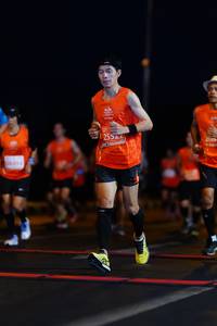 BIB: 2552
                            <button type="button" onclick="openModal(11512186)" class="btn btn-primary btn-sm float-right btn-popup" data-toggle="modal" data-target=".modal-high-quality">
                        <i class="fas fa-shopping-cart"></i> Add to Cart
                    </button>
                                            <button type="button" onclick="isThisMe(11512186, true)" class="btn btn-success btn-sm float-right btn-popup btn-isme hidden" data-toggle="tooltip" data-placement="bottom" title="นี่คือรูปของคุณใช่ไหม คลิกที่นี่เพื่อเอาเข้าอัลบั้ม">
                        <i class="fas fa-plus"></i> Add to album
                    </button>
                    <button type="button" onclick="isThisMe(11512186, false)" class="btn btn-warning btn-sm float-right btn-popup btn-isnotme hidden">
                        <i class="fas fa-ban"></i> Remove from album
                    </button>
