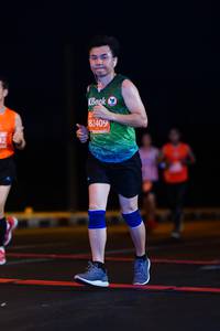 BIB: 82409
                            <button type="button" onclick="openModal(11511739)" class="btn btn-primary btn-sm float-right btn-popup" data-toggle="modal" data-target=".modal-high-quality">
                        <i class="fas fa-shopping-cart"></i> Add to Cart
                    </button>
                                            <button type="button" onclick="isThisMe(11511739, true)" class="btn btn-success btn-sm float-right btn-popup btn-isme hidden" data-toggle="tooltip" data-placement="bottom" title="นี่คือรูปของคุณใช่ไหม คลิกที่นี่เพื่อเอาเข้าอัลบั้ม">
                        <i class="fas fa-plus"></i> Add to album
                    </button>
                    <button type="button" onclick="isThisMe(11511739, false)" class="btn btn-warning btn-sm float-right btn-popup btn-isnotme hidden">
                        <i class="fas fa-ban"></i> Remove from album
                    </button>