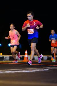BIB: 26720, 26109
                            <button type="button" onclick="openModal(11477307)" class="btn btn-primary btn-sm float-right btn-popup" data-toggle="modal" data-target=".modal-high-quality">
                        <i class="fas fa-shopping-cart"></i> Add to Cart
                    </button>
                                            <button type="button" onclick="isThisMe(11477307, true)" class="btn btn-success btn-sm float-right btn-popup btn-isme hidden" data-toggle="tooltip" data-placement="bottom" title="นี่คือรูปของคุณใช่ไหม คลิกที่นี่เพื่อเอาเข้าอัลบั้ม">
                        <i class="fas fa-plus"></i> Add to album
                    </button>
                    <button type="button" onclick="isThisMe(11477307, false)" class="btn btn-warning btn-sm float-right btn-popup btn-isnotme hidden">
                        <i class="fas fa-ban"></i> Remove from album
                    </button>