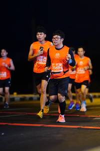 BIB: 73016, 25694
                            <button type="button" onclick="openModal(11511987)" class="btn btn-primary btn-sm float-right btn-popup" data-toggle="modal" data-target=".modal-high-quality">
                        <i class="fas fa-shopping-cart"></i> Add to Cart
                    </button>
                                            <button type="button" onclick="isThisMe(11511987, true)" class="btn btn-success btn-sm float-right btn-popup btn-isme hidden" data-toggle="tooltip" data-placement="bottom" title="นี่คือรูปของคุณใช่ไหม คลิกที่นี่เพื่อเอาเข้าอัลบั้ม">
                        <i class="fas fa-plus"></i> Add to album
                    </button>
                    <button type="button" onclick="isThisMe(11511987, false)" class="btn btn-warning btn-sm float-right btn-popup btn-isnotme hidden">
                        <i class="fas fa-ban"></i> Remove from album
                    </button>