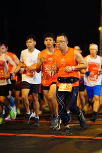 BIB: 2672, 25951, 26537
                            <button type="button" onclick="openModal(11508411)" class="btn btn-primary btn-sm float-right btn-popup" data-toggle="modal" data-target=".modal-high-quality">
                        <i class="fas fa-shopping-cart"></i> Add to Cart
                    </button>
                                            <button type="button" onclick="isThisMe(11508411, true)" class="btn btn-success btn-sm float-right btn-popup btn-isme hidden" data-toggle="tooltip" data-placement="bottom" title="นี่คือรูปของคุณใช่ไหม คลิกที่นี่เพื่อเอาเข้าอัลบั้ม">
                        <i class="fas fa-plus"></i> Add to album
                    </button>
                    <button type="button" onclick="isThisMe(11508411, false)" class="btn btn-warning btn-sm float-right btn-popup btn-isnotme hidden">
                        <i class="fas fa-ban"></i> Remove from album
                    </button>