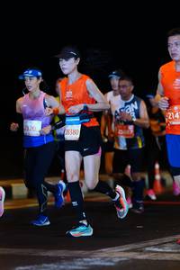 BIB: 214, 2320, 28380, 2587
                            <button type="button" onclick="openModal(11504125)" class="btn btn-primary btn-sm float-right btn-popup" data-toggle="modal" data-target=".modal-high-quality">
                        <i class="fas fa-shopping-cart"></i> Add to Cart
                    </button>
                                            <button type="button" onclick="isThisMe(11504125, true)" class="btn btn-success btn-sm float-right btn-popup btn-isme hidden" data-toggle="tooltip" data-placement="bottom" title="นี่คือรูปของคุณใช่ไหม คลิกที่นี่เพื่อเอาเข้าอัลบั้ม">
                        <i class="fas fa-plus"></i> Add to album
                    </button>
                    <button type="button" onclick="isThisMe(11504125, false)" class="btn btn-warning btn-sm float-right btn-popup btn-isnotme hidden">
                        <i class="fas fa-ban"></i> Remove from album
                    </button>