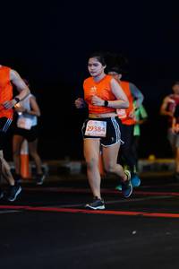 BIB: 29384
                            <button type="button" onclick="openModal(11514114)" class="btn btn-primary btn-sm float-right btn-popup" data-toggle="modal" data-target=".modal-high-quality">
                        <i class="fas fa-shopping-cart"></i> Add to Cart
                    </button>
                                            <button type="button" onclick="isThisMe(11514114, true)" class="btn btn-success btn-sm float-right btn-popup btn-isme hidden" data-toggle="tooltip" data-placement="bottom" title="นี่คือรูปของคุณใช่ไหม คลิกที่นี่เพื่อเอาเข้าอัลบั้ม">
                        <i class="fas fa-plus"></i> Add to album
                    </button>
                    <button type="button" onclick="isThisMe(11514114, false)" class="btn btn-warning btn-sm float-right btn-popup btn-isnotme hidden">
                        <i class="fas fa-ban"></i> Remove from album
                    </button>