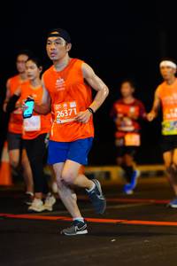BIB: 26371, 
                            <button type="button" onclick="openModal(11510309)" class="btn btn-primary btn-sm float-right btn-popup" data-toggle="modal" data-target=".modal-high-quality">
                        <i class="fas fa-shopping-cart"></i> Add to Cart
                    </button>
                                            <button type="button" onclick="isThisMe(11510309, true)" class="btn btn-success btn-sm float-right btn-popup btn-isme hidden" data-toggle="tooltip" data-placement="bottom" title="นี่คือรูปของคุณใช่ไหม คลิกที่นี่เพื่อเอาเข้าอัลบั้ม">
                        <i class="fas fa-plus"></i> Add to album
                    </button>
                    <button type="button" onclick="isThisMe(11510309, false)" class="btn btn-warning btn-sm float-right btn-popup btn-isnotme hidden">
                        <i class="fas fa-ban"></i> Remove from album
                    </button>