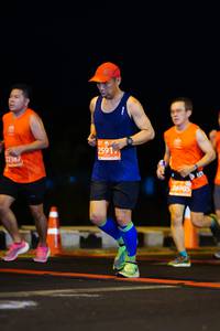 BIB: 2591, 22387, 26905
                            <button type="button" onclick="openModal(11507747)" class="btn btn-primary btn-sm float-right btn-popup" data-toggle="modal" data-target=".modal-high-quality">
                        <i class="fas fa-shopping-cart"></i> Add to Cart
                    </button>
                                            <button type="button" onclick="isThisMe(11507747, true)" class="btn btn-success btn-sm float-right btn-popup btn-isme hidden" data-toggle="tooltip" data-placement="bottom" title="นี่คือรูปของคุณใช่ไหม คลิกที่นี่เพื่อเอาเข้าอัลบั้ม">
                        <i class="fas fa-plus"></i> Add to album
                    </button>
                    <button type="button" onclick="isThisMe(11507747, false)" class="btn btn-warning btn-sm float-right btn-popup btn-isnotme hidden">
                        <i class="fas fa-ban"></i> Remove from album
                    </button>