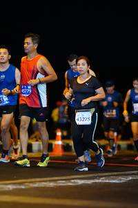 BIB: 45779, 134, 43275
                            <button type="button" onclick="openModal(11461834)" class="btn btn-primary btn-sm float-right btn-popup" data-toggle="modal" data-target=".modal-high-quality">
                        <i class="fas fa-shopping-cart"></i> Add to Cart
                    </button>
                                            <button type="button" onclick="isThisMe(11461834, true)" class="btn btn-success btn-sm float-right btn-popup btn-isme hidden" data-toggle="tooltip" data-placement="bottom" title="นี่คือรูปของคุณใช่ไหม คลิกที่นี่เพื่อเอาเข้าอัลบั้ม">
                        <i class="fas fa-plus"></i> Add to album
                    </button>
                    <button type="button" onclick="isThisMe(11461834, false)" class="btn btn-warning btn-sm float-right btn-popup btn-isnotme hidden">
                        <i class="fas fa-ban"></i> Remove from album
                    </button>