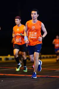 BIB: 21011, 20595
                            <button type="button" onclick="openModal(11511326)" class="btn btn-primary btn-sm float-right btn-popup" data-toggle="modal" data-target=".modal-high-quality">
                        <i class="fas fa-shopping-cart"></i> Add to Cart
                    </button>
                                            <button type="button" onclick="isThisMe(11511326, true)" class="btn btn-success btn-sm float-right btn-popup btn-isme hidden" data-toggle="tooltip" data-placement="bottom" title="นี่คือรูปของคุณใช่ไหม คลิกที่นี่เพื่อเอาเข้าอัลบั้ม">
                        <i class="fas fa-plus"></i> Add to album
                    </button>
                    <button type="button" onclick="isThisMe(11511326, false)" class="btn btn-warning btn-sm float-right btn-popup btn-isnotme hidden">
                        <i class="fas fa-ban"></i> Remove from album
                    </button>