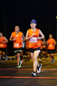 BIB: 28841
                            <button type="button" onclick="openModal(11508871)" class="btn btn-primary btn-sm float-right btn-popup" data-toggle="modal" data-target=".modal-high-quality">
                        <i class="fas fa-shopping-cart"></i> Add to Cart
                    </button>
                                            <button type="button" onclick="isThisMe(11508871, true)" class="btn btn-success btn-sm float-right btn-popup btn-isme hidden" data-toggle="tooltip" data-placement="bottom" title="นี่คือรูปของคุณใช่ไหม คลิกที่นี่เพื่อเอาเข้าอัลบั้ม">
                        <i class="fas fa-plus"></i> Add to album
                    </button>
                    <button type="button" onclick="isThisMe(11508871, false)" class="btn btn-warning btn-sm float-right btn-popup btn-isnotme hidden">
                        <i class="fas fa-ban"></i> Remove from album
                    </button>