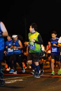 BIB: 45943, 46330, 40489
                            <button type="button" onclick="openModal(11460664)" class="btn btn-primary btn-sm float-right btn-popup" data-toggle="modal" data-target=".modal-high-quality">
                        <i class="fas fa-shopping-cart"></i> Add to Cart
                    </button>
                                            <button type="button" onclick="isThisMe(11460664, true)" class="btn btn-success btn-sm float-right btn-popup btn-isme hidden" data-toggle="tooltip" data-placement="bottom" title="นี่คือรูปของคุณใช่ไหม คลิกที่นี่เพื่อเอาเข้าอัลบั้ม">
                        <i class="fas fa-plus"></i> Add to album
                    </button>
                    <button type="button" onclick="isThisMe(11460664, false)" class="btn btn-warning btn-sm float-right btn-popup btn-isnotme hidden">
                        <i class="fas fa-ban"></i> Remove from album
                    </button>