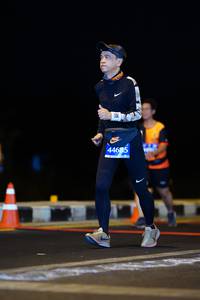BIB: 44685
                            <button type="button" onclick="openModal(11465473)" class="btn btn-primary btn-sm float-right btn-popup" data-toggle="modal" data-target=".modal-high-quality">
                        <i class="fas fa-shopping-cart"></i> Add to Cart
                    </button>
                                            <button type="button" onclick="isThisMe(11465473, true)" class="btn btn-success btn-sm float-right btn-popup btn-isme hidden" data-toggle="tooltip" data-placement="bottom" title="นี่คือรูปของคุณใช่ไหม คลิกที่นี่เพื่อเอาเข้าอัลบั้ม">
                        <i class="fas fa-plus"></i> Add to album
                    </button>
                    <button type="button" onclick="isThisMe(11465473, false)" class="btn btn-warning btn-sm float-right btn-popup btn-isnotme hidden">
                        <i class="fas fa-ban"></i> Remove from album
                    </button>