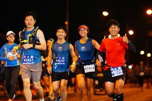 BIB: 42451, 44630, 43414, 44534
                            <button type="button" onclick="openModal(11461235)" class="btn btn-primary btn-sm float-right btn-popup" data-toggle="modal" data-target=".modal-high-quality">
                        <i class="fas fa-shopping-cart"></i> Add to Cart
                    </button>
                                            <button type="button" onclick="isThisMe(11461235, true)" class="btn btn-success btn-sm float-right btn-popup btn-isme hidden" data-toggle="tooltip" data-placement="bottom" title="นี่คือรูปของคุณใช่ไหม คลิกที่นี่เพื่อเอาเข้าอัลบั้ม">
                        <i class="fas fa-plus"></i> Add to album
                    </button>
                    <button type="button" onclick="isThisMe(11461235, false)" class="btn btn-warning btn-sm float-right btn-popup btn-isnotme hidden">
                        <i class="fas fa-ban"></i> Remove from album
                    </button>