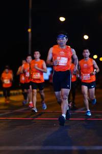 BIB: 20693, 20174
                            <button type="button" onclick="openModal(11503863)" class="btn btn-primary btn-sm float-right btn-popup" data-toggle="modal" data-target=".modal-high-quality">
                        <i class="fas fa-shopping-cart"></i> Add to Cart
                    </button>
                                            <button type="button" onclick="isThisMe(11503863, true)" class="btn btn-success btn-sm float-right btn-popup btn-isme hidden" data-toggle="tooltip" data-placement="bottom" title="นี่คือรูปของคุณใช่ไหม คลิกที่นี่เพื่อเอาเข้าอัลบั้ม">
                        <i class="fas fa-plus"></i> Add to album
                    </button>
                    <button type="button" onclick="isThisMe(11503863, false)" class="btn btn-warning btn-sm float-right btn-popup btn-isnotme hidden">
                        <i class="fas fa-ban"></i> Remove from album
                    </button>