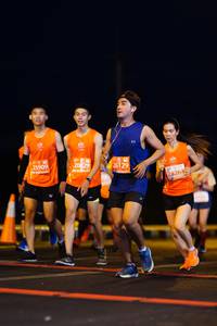 BIB: 20829, 25909, 26129, 28264, 
                            <button type="button" onclick="openModal(11513312)" class="btn btn-primary btn-sm float-right btn-popup" data-toggle="modal" data-target=".modal-high-quality">
                        <i class="fas fa-shopping-cart"></i> Add to Cart
                    </button>
                                            <button type="button" onclick="isThisMe(11513312, true)" class="btn btn-success btn-sm float-right btn-popup btn-isme hidden" data-toggle="tooltip" data-placement="bottom" title="นี่คือรูปของคุณใช่ไหม คลิกที่นี่เพื่อเอาเข้าอัลบั้ม">
                        <i class="fas fa-plus"></i> Add to album
                    </button>
                    <button type="button" onclick="isThisMe(11513312, false)" class="btn btn-warning btn-sm float-right btn-popup btn-isnotme hidden">
                        <i class="fas fa-ban"></i> Remove from album
                    </button>