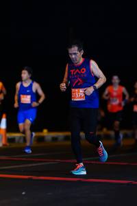 BIB: 21379
                            <button type="button" onclick="openModal(11506039)" class="btn btn-primary btn-sm float-right btn-popup" data-toggle="modal" data-target=".modal-high-quality">
                        <i class="fas fa-shopping-cart"></i> Add to Cart
                    </button>
                                            <button type="button" onclick="isThisMe(11506039, true)" class="btn btn-success btn-sm float-right btn-popup btn-isme hidden" data-toggle="tooltip" data-placement="bottom" title="นี่คือรูปของคุณใช่ไหม คลิกที่นี่เพื่อเอาเข้าอัลบั้ม">
                        <i class="fas fa-plus"></i> Add to album
                    </button>
                    <button type="button" onclick="isThisMe(11506039, false)" class="btn btn-warning btn-sm float-right btn-popup btn-isnotme hidden">
                        <i class="fas fa-ban"></i> Remove from album
                    </button>