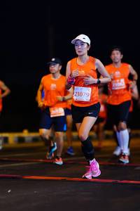 BIB: 2106, 23079, 202
                            <button type="button" onclick="openModal(11511257)" class="btn btn-primary btn-sm float-right btn-popup" data-toggle="modal" data-target=".modal-high-quality">
                        <i class="fas fa-shopping-cart"></i> Add to Cart
                    </button>
                                            <button type="button" onclick="isThisMe(11511257, true)" class="btn btn-success btn-sm float-right btn-popup btn-isme hidden" data-toggle="tooltip" data-placement="bottom" title="นี่คือรูปของคุณใช่ไหม คลิกที่นี่เพื่อเอาเข้าอัลบั้ม">
                        <i class="fas fa-plus"></i> Add to album
                    </button>
                    <button type="button" onclick="isThisMe(11511257, false)" class="btn btn-warning btn-sm float-right btn-popup btn-isnotme hidden">
                        <i class="fas fa-ban"></i> Remove from album
                    </button>