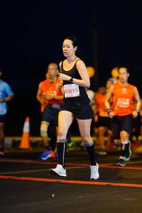 BIB: 83815
                            <button type="button" onclick="openModal(11515171)" class="btn btn-primary btn-sm float-right btn-popup" data-toggle="modal" data-target=".modal-high-quality">
                        <i class="fas fa-shopping-cart"></i> Add to Cart
                    </button>
                                            <button type="button" onclick="isThisMe(11515171, true)" class="btn btn-success btn-sm float-right btn-popup btn-isme hidden" data-toggle="tooltip" data-placement="bottom" title="นี่คือรูปของคุณใช่ไหม คลิกที่นี่เพื่อเอาเข้าอัลบั้ม">
                        <i class="fas fa-plus"></i> Add to album
                    </button>
                    <button type="button" onclick="isThisMe(11515171, false)" class="btn btn-warning btn-sm float-right btn-popup btn-isnotme hidden">
                        <i class="fas fa-ban"></i> Remove from album
                    </button>