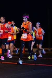 BIB: 24369
                            <button type="button" onclick="openModal(11510971)" class="btn btn-primary btn-sm float-right btn-popup" data-toggle="modal" data-target=".modal-high-quality">
                        <i class="fas fa-shopping-cart"></i> Add to Cart
                    </button>
                                            <button type="button" onclick="isThisMe(11510971, true)" class="btn btn-success btn-sm float-right btn-popup btn-isme hidden" data-toggle="tooltip" data-placement="bottom" title="นี่คือรูปของคุณใช่ไหม คลิกที่นี่เพื่อเอาเข้าอัลบั้ม">
                        <i class="fas fa-plus"></i> Add to album
                    </button>
                    <button type="button" onclick="isThisMe(11510971, false)" class="btn btn-warning btn-sm float-right btn-popup btn-isnotme hidden">
                        <i class="fas fa-ban"></i> Remove from album
                    </button>