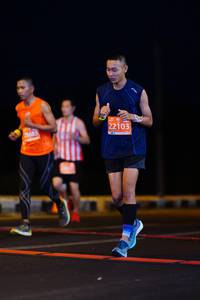 BIB: 22103, 5685
                            <button type="button" onclick="openModal(11511822)" class="btn btn-primary btn-sm float-right btn-popup" data-toggle="modal" data-target=".modal-high-quality">
                        <i class="fas fa-shopping-cart"></i> Add to Cart
                    </button>
                                            <button type="button" onclick="isThisMe(11511822, true)" class="btn btn-success btn-sm float-right btn-popup btn-isme hidden" data-toggle="tooltip" data-placement="bottom" title="นี่คือรูปของคุณใช่ไหม คลิกที่นี่เพื่อเอาเข้าอัลบั้ม">
                        <i class="fas fa-plus"></i> Add to album
                    </button>
                    <button type="button" onclick="isThisMe(11511822, false)" class="btn btn-warning btn-sm float-right btn-popup btn-isnotme hidden">
                        <i class="fas fa-ban"></i> Remove from album
                    </button>
