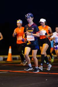 BIB: 23376, 24260
                            <button type="button" onclick="openModal(11513637)" class="btn btn-primary btn-sm float-right btn-popup" data-toggle="modal" data-target=".modal-high-quality">
                        <i class="fas fa-shopping-cart"></i> Add to Cart
                    </button>
                                            <button type="button" onclick="isThisMe(11513637, true)" class="btn btn-success btn-sm float-right btn-popup btn-isme hidden" data-toggle="tooltip" data-placement="bottom" title="นี่คือรูปของคุณใช่ไหม คลิกที่นี่เพื่อเอาเข้าอัลบั้ม">
                        <i class="fas fa-plus"></i> Add to album
                    </button>
                    <button type="button" onclick="isThisMe(11513637, false)" class="btn btn-warning btn-sm float-right btn-popup btn-isnotme hidden">
                        <i class="fas fa-ban"></i> Remove from album
                    </button>