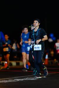 BIB: 46489
                            <button type="button" onclick="openModal(11464057)" class="btn btn-primary btn-sm float-right btn-popup" data-toggle="modal" data-target=".modal-high-quality">
                        <i class="fas fa-shopping-cart"></i> Add to Cart
                    </button>
                                            <button type="button" onclick="isThisMe(11464057, true)" class="btn btn-success btn-sm float-right btn-popup btn-isme hidden" data-toggle="tooltip" data-placement="bottom" title="นี่คือรูปของคุณใช่ไหม คลิกที่นี่เพื่อเอาเข้าอัลบั้ม">
                        <i class="fas fa-plus"></i> Add to album
                    </button>
                    <button type="button" onclick="isThisMe(11464057, false)" class="btn btn-warning btn-sm float-right btn-popup btn-isnotme hidden">
                        <i class="fas fa-ban"></i> Remove from album
                    </button>