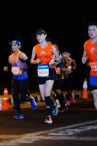 BIB: 214, 23205, 28380
                            <button type="button" onclick="openModal(11504101)" class="btn btn-primary btn-sm float-right btn-popup" data-toggle="modal" data-target=".modal-high-quality">
                        <i class="fas fa-shopping-cart"></i> Add to Cart
                    </button>
                                            <button type="button" onclick="isThisMe(11504101, true)" class="btn btn-success btn-sm float-right btn-popup btn-isme hidden" data-toggle="tooltip" data-placement="bottom" title="นี่คือรูปของคุณใช่ไหม คลิกที่นี่เพื่อเอาเข้าอัลบั้ม">
                        <i class="fas fa-plus"></i> Add to album
                    </button>
                    <button type="button" onclick="isThisMe(11504101, false)" class="btn btn-warning btn-sm float-right btn-popup btn-isnotme hidden">
                        <i class="fas fa-ban"></i> Remove from album
                    </button>