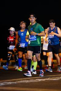 BIB: 758, 80807, 2200
                            <button type="button" onclick="openModal(11463643)" class="btn btn-primary btn-sm float-right btn-popup" data-toggle="modal" data-target=".modal-high-quality">
                        <i class="fas fa-shopping-cart"></i> Add to Cart
                    </button>
                                            <button type="button" onclick="isThisMe(11463643, true)" class="btn btn-success btn-sm float-right btn-popup btn-isme hidden" data-toggle="tooltip" data-placement="bottom" title="นี่คือรูปของคุณใช่ไหม คลิกที่นี่เพื่อเอาเข้าอัลบั้ม">
                        <i class="fas fa-plus"></i> Add to album
                    </button>
                    <button type="button" onclick="isThisMe(11463643, false)" class="btn btn-warning btn-sm float-right btn-popup btn-isnotme hidden">
                        <i class="fas fa-ban"></i> Remove from album
                    </button>