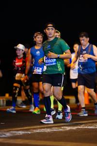 BIB: 80807, 0200, 43101
                            <button type="button" onclick="openModal(11463739)" class="btn btn-primary btn-sm float-right btn-popup" data-toggle="modal" data-target=".modal-high-quality">
                        <i class="fas fa-shopping-cart"></i> Add to Cart
                    </button>
                                            <button type="button" onclick="isThisMe(11463739, true)" class="btn btn-success btn-sm float-right btn-popup btn-isme hidden" data-toggle="tooltip" data-placement="bottom" title="นี่คือรูปของคุณใช่ไหม คลิกที่นี่เพื่อเอาเข้าอัลบั้ม">
                        <i class="fas fa-plus"></i> Add to album
                    </button>
                    <button type="button" onclick="isThisMe(11463739, false)" class="btn btn-warning btn-sm float-right btn-popup btn-isnotme hidden">
                        <i class="fas fa-ban"></i> Remove from album
                    </button>
