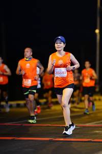 BIB: 28841, 225
                            <button type="button" onclick="openModal(11508699)" class="btn btn-primary btn-sm float-right btn-popup" data-toggle="modal" data-target=".modal-high-quality">
                        <i class="fas fa-shopping-cart"></i> Add to Cart
                    </button>
                                            <button type="button" onclick="isThisMe(11508699, true)" class="btn btn-success btn-sm float-right btn-popup btn-isme hidden" data-toggle="tooltip" data-placement="bottom" title="นี่คือรูปของคุณใช่ไหม คลิกที่นี่เพื่อเอาเข้าอัลบั้ม">
                        <i class="fas fa-plus"></i> Add to album
                    </button>
                    <button type="button" onclick="isThisMe(11508699, false)" class="btn btn-warning btn-sm float-right btn-popup btn-isnotme hidden">
                        <i class="fas fa-ban"></i> Remove from album
                    </button>