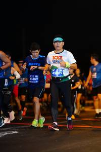 BIB: 100, 45009, 40489
                            <button type="button" onclick="openModal(11460705)" class="btn btn-primary btn-sm float-right btn-popup" data-toggle="modal" data-target=".modal-high-quality">
                        <i class="fas fa-shopping-cart"></i> Add to Cart
                    </button>
                                            <button type="button" onclick="isThisMe(11460705, true)" class="btn btn-success btn-sm float-right btn-popup btn-isme hidden" data-toggle="tooltip" data-placement="bottom" title="นี่คือรูปของคุณใช่ไหม คลิกที่นี่เพื่อเอาเข้าอัลบั้ม">
                        <i class="fas fa-plus"></i> Add to album
                    </button>
                    <button type="button" onclick="isThisMe(11460705, false)" class="btn btn-warning btn-sm float-right btn-popup btn-isnotme hidden">
                        <i class="fas fa-ban"></i> Remove from album
                    </button>