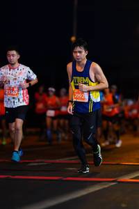 BIB: 2092, 21567
                            <button type="button" onclick="openModal(11512103)" class="btn btn-primary btn-sm float-right btn-popup" data-toggle="modal" data-target=".modal-high-quality">
                        <i class="fas fa-shopping-cart"></i> Add to Cart
                    </button>
                                            <button type="button" onclick="isThisMe(11512103, true)" class="btn btn-success btn-sm float-right btn-popup btn-isme hidden" data-toggle="tooltip" data-placement="bottom" title="นี่คือรูปของคุณใช่ไหม คลิกที่นี่เพื่อเอาเข้าอัลบั้ม">
                        <i class="fas fa-plus"></i> Add to album
                    </button>
                    <button type="button" onclick="isThisMe(11512103, false)" class="btn btn-warning btn-sm float-right btn-popup btn-isnotme hidden">
                        <i class="fas fa-ban"></i> Remove from album
                    </button>
