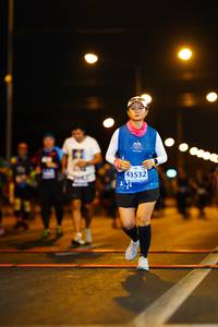 BIB: 43532
                            <button type="button" onclick="openModal(11463461)" class="btn btn-primary btn-sm float-right btn-popup" data-toggle="modal" data-target=".modal-high-quality">
                        <i class="fas fa-shopping-cart"></i> Add to Cart
                    </button>
                                            <button type="button" onclick="isThisMe(11463461, true)" class="btn btn-success btn-sm float-right btn-popup btn-isme hidden" data-toggle="tooltip" data-placement="bottom" title="นี่คือรูปของคุณใช่ไหม คลิกที่นี่เพื่อเอาเข้าอัลบั้ม">
                        <i class="fas fa-plus"></i> Add to album
                    </button>
                    <button type="button" onclick="isThisMe(11463461, false)" class="btn btn-warning btn-sm float-right btn-popup btn-isnotme hidden">
                        <i class="fas fa-ban"></i> Remove from album
                    </button>