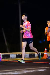BIB: 210
                            <button type="button" onclick="openModal(11504677)" class="btn btn-primary btn-sm float-right btn-popup" data-toggle="modal" data-target=".modal-high-quality">
                        <i class="fas fa-shopping-cart"></i> Add to Cart
                    </button>
                                            <button type="button" onclick="isThisMe(11504677, true)" class="btn btn-success btn-sm float-right btn-popup btn-isme hidden" data-toggle="tooltip" data-placement="bottom" title="นี่คือรูปของคุณใช่ไหม คลิกที่นี่เพื่อเอาเข้าอัลบั้ม">
                        <i class="fas fa-plus"></i> Add to album
                    </button>
                    <button type="button" onclick="isThisMe(11504677, false)" class="btn btn-warning btn-sm float-right btn-popup btn-isnotme hidden">
                        <i class="fas fa-ban"></i> Remove from album
                    </button>