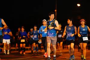 BIB: 44630, 42451, 43414
                            <button type="button" onclick="openModal(11461198)" class="btn btn-primary btn-sm float-right btn-popup" data-toggle="modal" data-target=".modal-high-quality">
                        <i class="fas fa-shopping-cart"></i> Add to Cart
                    </button>
                                            <button type="button" onclick="isThisMe(11461198, true)" class="btn btn-success btn-sm float-right btn-popup btn-isme hidden" data-toggle="tooltip" data-placement="bottom" title="นี่คือรูปของคุณใช่ไหม คลิกที่นี่เพื่อเอาเข้าอัลบั้ม">
                        <i class="fas fa-plus"></i> Add to album
                    </button>
                    <button type="button" onclick="isThisMe(11461198, false)" class="btn btn-warning btn-sm float-right btn-popup btn-isnotme hidden">
                        <i class="fas fa-ban"></i> Remove from album
                    </button>