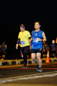 BIB: 4558, 2413
                            <button type="button" onclick="openModal(11464558)" class="btn btn-primary btn-sm float-right btn-popup" data-toggle="modal" data-target=".modal-high-quality">
                        <i class="fas fa-shopping-cart"></i> Add to Cart
                    </button>
                                            <button type="button" onclick="isThisMe(11464558, true)" class="btn btn-success btn-sm float-right btn-popup btn-isme hidden" data-toggle="tooltip" data-placement="bottom" title="นี่คือรูปของคุณใช่ไหม คลิกที่นี่เพื่อเอาเข้าอัลบั้ม">
                        <i class="fas fa-plus"></i> Add to album
                    </button>
                    <button type="button" onclick="isThisMe(11464558, false)" class="btn btn-warning btn-sm float-right btn-popup btn-isnotme hidden">
                        <i class="fas fa-ban"></i> Remove from album
                    </button>