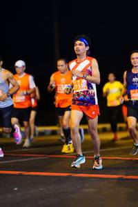 BIB: 21518, 260
                            <button type="button" onclick="openModal(11509274)" class="btn btn-primary btn-sm float-right btn-popup" data-toggle="modal" data-target=".modal-high-quality">
                        <i class="fas fa-shopping-cart"></i> Add to Cart
                    </button>
                                            <button type="button" onclick="isThisMe(11509274, true)" class="btn btn-success btn-sm float-right btn-popup btn-isme hidden" data-toggle="tooltip" data-placement="bottom" title="นี่คือรูปของคุณใช่ไหม คลิกที่นี่เพื่อเอาเข้าอัลบั้ม">
                        <i class="fas fa-plus"></i> Add to album
                    </button>
                    <button type="button" onclick="isThisMe(11509274, false)" class="btn btn-warning btn-sm float-right btn-popup btn-isnotme hidden">
                        <i class="fas fa-ban"></i> Remove from album
                    </button>