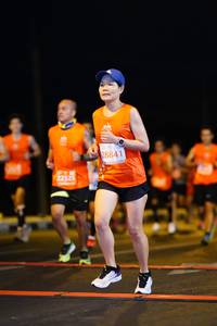 BIB: 28841, 22325
                            <button type="button" onclick="openModal(11508714)" class="btn btn-primary btn-sm float-right btn-popup" data-toggle="modal" data-target=".modal-high-quality">
                        <i class="fas fa-shopping-cart"></i> Add to Cart
                    </button>
                                            <button type="button" onclick="isThisMe(11508714, true)" class="btn btn-success btn-sm float-right btn-popup btn-isme hidden" data-toggle="tooltip" data-placement="bottom" title="นี่คือรูปของคุณใช่ไหม คลิกที่นี่เพื่อเอาเข้าอัลบั้ม">
                        <i class="fas fa-plus"></i> Add to album
                    </button>
                    <button type="button" onclick="isThisMe(11508714, false)" class="btn btn-warning btn-sm float-right btn-popup btn-isnotme hidden">
                        <i class="fas fa-ban"></i> Remove from album
                    </button>