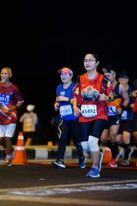 BIB: 5913, 43492, 43501
                            <button type="button" onclick="openModal(11464753)" class="btn btn-primary btn-sm float-right btn-popup" data-toggle="modal" data-target=".modal-high-quality">
                        <i class="fas fa-shopping-cart"></i> Add to Cart
                    </button>
                                            <button type="button" onclick="isThisMe(11464753, true)" class="btn btn-success btn-sm float-right btn-popup btn-isme hidden" data-toggle="tooltip" data-placement="bottom" title="นี่คือรูปของคุณใช่ไหม คลิกที่นี่เพื่อเอาเข้าอัลบั้ม">
                        <i class="fas fa-plus"></i> Add to album
                    </button>
                    <button type="button" onclick="isThisMe(11464753, false)" class="btn btn-warning btn-sm float-right btn-popup btn-isnotme hidden">
                        <i class="fas fa-ban"></i> Remove from album
                    </button>