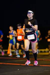 BIB: 23950
                            <button type="button" onclick="openModal(11510085)" class="btn btn-primary btn-sm float-right btn-popup" data-toggle="modal" data-target=".modal-high-quality">
                        <i class="fas fa-shopping-cart"></i> Add to Cart
                    </button>
                                            <button type="button" onclick="isThisMe(11510085, true)" class="btn btn-success btn-sm float-right btn-popup btn-isme hidden" data-toggle="tooltip" data-placement="bottom" title="นี่คือรูปของคุณใช่ไหม คลิกที่นี่เพื่อเอาเข้าอัลบั้ม">
                        <i class="fas fa-plus"></i> Add to album
                    </button>
                    <button type="button" onclick="isThisMe(11510085, false)" class="btn btn-warning btn-sm float-right btn-popup btn-isnotme hidden">
                        <i class="fas fa-ban"></i> Remove from album
                    </button>