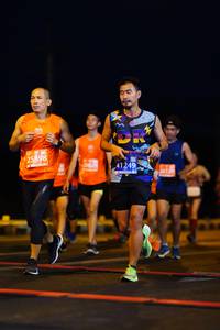 BIB: 25898, 0829, 41249, 26129
                            <button type="button" onclick="openModal(11513287)" class="btn btn-primary btn-sm float-right btn-popup" data-toggle="modal" data-target=".modal-high-quality">
                        <i class="fas fa-shopping-cart"></i> Add to Cart
                    </button>
                                            <button type="button" onclick="isThisMe(11513287, true)" class="btn btn-success btn-sm float-right btn-popup btn-isme hidden" data-toggle="tooltip" data-placement="bottom" title="นี่คือรูปของคุณใช่ไหม คลิกที่นี่เพื่อเอาเข้าอัลบั้ม">
                        <i class="fas fa-plus"></i> Add to album
                    </button>
                    <button type="button" onclick="isThisMe(11513287, false)" class="btn btn-warning btn-sm float-right btn-popup btn-isnotme hidden">
                        <i class="fas fa-ban"></i> Remove from album
                    </button>