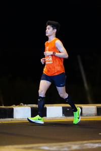BIB: 0458
                            <button type="button" onclick="openModal(11482873)" class="btn btn-primary btn-sm float-right btn-popup" data-toggle="modal" data-target=".modal-high-quality">
                        <i class="fas fa-shopping-cart"></i> Add to Cart
                    </button>
                                            <button type="button" onclick="isThisMe(11482873, true)" class="btn btn-success btn-sm float-right btn-popup btn-isme hidden" data-toggle="tooltip" data-placement="bottom" title="นี่คือรูปของคุณใช่ไหม คลิกที่นี่เพื่อเอาเข้าอัลบั้ม">
                        <i class="fas fa-plus"></i> Add to album
                    </button>
                    <button type="button" onclick="isThisMe(11482873, false)" class="btn btn-warning btn-sm float-right btn-popup btn-isnotme hidden">
                        <i class="fas fa-ban"></i> Remove from album
                    </button>