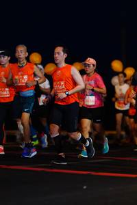 BIB: 167, 21164, 1663, 23658
                            <button type="button" onclick="openModal(11515201)" class="btn btn-primary btn-sm float-right btn-popup" data-toggle="modal" data-target=".modal-high-quality">
                        <i class="fas fa-shopping-cart"></i> Add to Cart
                    </button>
                                            <button type="button" onclick="isThisMe(11515201, true)" class="btn btn-success btn-sm float-right btn-popup btn-isme hidden" data-toggle="tooltip" data-placement="bottom" title="นี่คือรูปของคุณใช่ไหม คลิกที่นี่เพื่อเอาเข้าอัลบั้ม">
                        <i class="fas fa-plus"></i> Add to album
                    </button>
                    <button type="button" onclick="isThisMe(11515201, false)" class="btn btn-warning btn-sm float-right btn-popup btn-isnotme hidden">
                        <i class="fas fa-ban"></i> Remove from album
                    </button>