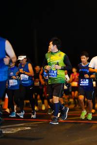 BIB: 45943, 43508, 40489, 46330
                            <button type="button" onclick="openModal(11460653)" class="btn btn-primary btn-sm float-right btn-popup" data-toggle="modal" data-target=".modal-high-quality">
                        <i class="fas fa-shopping-cart"></i> Add to Cart
                    </button>
                                            <button type="button" onclick="isThisMe(11460653, true)" class="btn btn-success btn-sm float-right btn-popup btn-isme hidden" data-toggle="tooltip" data-placement="bottom" title="นี่คือรูปของคุณใช่ไหม คลิกที่นี่เพื่อเอาเข้าอัลบั้ม">
                        <i class="fas fa-plus"></i> Add to album
                    </button>
                    <button type="button" onclick="isThisMe(11460653, false)" class="btn btn-warning btn-sm float-right btn-popup btn-isnotme hidden">
                        <i class="fas fa-ban"></i> Remove from album
                    </button>