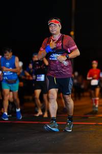 BIB: 426
                            <button type="button" onclick="openModal(11462776)" class="btn btn-primary btn-sm float-right btn-popup" data-toggle="modal" data-target=".modal-high-quality">
                        <i class="fas fa-shopping-cart"></i> Add to Cart
                    </button>
                                            <button type="button" onclick="isThisMe(11462776, true)" class="btn btn-success btn-sm float-right btn-popup btn-isme hidden" data-toggle="tooltip" data-placement="bottom" title="นี่คือรูปของคุณใช่ไหม คลิกที่นี่เพื่อเอาเข้าอัลบั้ม">
                        <i class="fas fa-plus"></i> Add to album
                    </button>
                    <button type="button" onclick="isThisMe(11462776, false)" class="btn btn-warning btn-sm float-right btn-popup btn-isnotme hidden">
                        <i class="fas fa-ban"></i> Remove from album
                    </button>