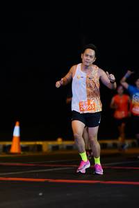BIB: 20953
                            <button type="button" onclick="openModal(11504147)" class="btn btn-primary btn-sm float-right btn-popup" data-toggle="modal" data-target=".modal-high-quality">
                        <i class="fas fa-shopping-cart"></i> Add to Cart
                    </button>
                                            <button type="button" onclick="isThisMe(11504147, true)" class="btn btn-success btn-sm float-right btn-popup btn-isme hidden" data-toggle="tooltip" data-placement="bottom" title="นี่คือรูปของคุณใช่ไหม คลิกที่นี่เพื่อเอาเข้าอัลบั้ม">
                        <i class="fas fa-plus"></i> Add to album
                    </button>
                    <button type="button" onclick="isThisMe(11504147, false)" class="btn btn-warning btn-sm float-right btn-popup btn-isnotme hidden">
                        <i class="fas fa-ban"></i> Remove from album
                    </button>