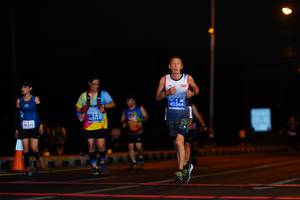 BIB: 45564, 42514, 46516
                            <button type="button" onclick="openModal(11468397)" class="btn btn-primary btn-sm float-right btn-popup" data-toggle="modal" data-target=".modal-high-quality">
                        <i class="fas fa-shopping-cart"></i> Add to Cart
                    </button>
                                            <button type="button" onclick="isThisMe(11468397, true)" class="btn btn-success btn-sm float-right btn-popup btn-isme hidden" data-toggle="tooltip" data-placement="bottom" title="นี่คือรูปของคุณใช่ไหม คลิกที่นี่เพื่อเอาเข้าอัลบั้ม">
                        <i class="fas fa-plus"></i> Add to album
                    </button>
                    <button type="button" onclick="isThisMe(11468397, false)" class="btn btn-warning btn-sm float-right btn-popup btn-isnotme hidden">
                        <i class="fas fa-ban"></i> Remove from album
                    </button>