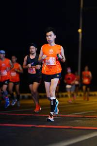 BIB: 81229, 21277
                            <button type="button" onclick="openModal(11509276)" class="btn btn-primary btn-sm float-right btn-popup" data-toggle="modal" data-target=".modal-high-quality">
                        <i class="fas fa-shopping-cart"></i> Add to Cart
                    </button>
                                            <button type="button" onclick="isThisMe(11509276, true)" class="btn btn-success btn-sm float-right btn-popup btn-isme hidden" data-toggle="tooltip" data-placement="bottom" title="นี่คือรูปของคุณใช่ไหม คลิกที่นี่เพื่อเอาเข้าอัลบั้ม">
                        <i class="fas fa-plus"></i> Add to album
                    </button>
                    <button type="button" onclick="isThisMe(11509276, false)" class="btn btn-warning btn-sm float-right btn-popup btn-isnotme hidden">
                        <i class="fas fa-ban"></i> Remove from album
                    </button>