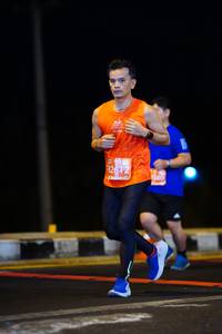 BIB: 82612
                            <button type="button" onclick="openModal(11507224)" class="btn btn-primary btn-sm float-right btn-popup" data-toggle="modal" data-target=".modal-high-quality">
                        <i class="fas fa-shopping-cart"></i> Add to Cart
                    </button>
                                            <button type="button" onclick="isThisMe(11507224, true)" class="btn btn-success btn-sm float-right btn-popup btn-isme hidden" data-toggle="tooltip" data-placement="bottom" title="นี่คือรูปของคุณใช่ไหม คลิกที่นี่เพื่อเอาเข้าอัลบั้ม">
                        <i class="fas fa-plus"></i> Add to album
                    </button>
                    <button type="button" onclick="isThisMe(11507224, false)" class="btn btn-warning btn-sm float-right btn-popup btn-isnotme hidden">
                        <i class="fas fa-ban"></i> Remove from album
                    </button>