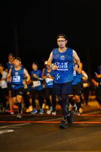 BIB: 42418, 44710
                            <button type="button" onclick="openModal(11460608)" class="btn btn-primary btn-sm float-right btn-popup" data-toggle="modal" data-target=".modal-high-quality">
                        <i class="fas fa-shopping-cart"></i> Add to Cart
                    </button>
                                            <button type="button" onclick="isThisMe(11460608, true)" class="btn btn-success btn-sm float-right btn-popup btn-isme hidden" data-toggle="tooltip" data-placement="bottom" title="นี่คือรูปของคุณใช่ไหม คลิกที่นี่เพื่อเอาเข้าอัลบั้ม">
                        <i class="fas fa-plus"></i> Add to album
                    </button>
                    <button type="button" onclick="isThisMe(11460608, false)" class="btn btn-warning btn-sm float-right btn-popup btn-isnotme hidden">
                        <i class="fas fa-ban"></i> Remove from album
                    </button>